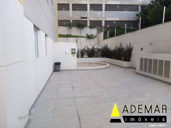 Imagem Apartamento com 2 Quartos à Venda, 90 m² em Eldorado - São Paulo Imagem Apartamento com 2 Quartos à Venda, 90 m² em Eldorado - São Paulo