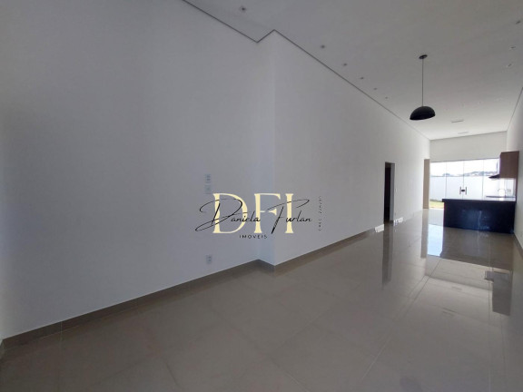 Imagem Casa de Condomínio com 3 Quartos à Venda, 91 m² em Condomínio Helena Maria - Sorocaba Imagem Casa de Condomínio com 3 Quartos à Venda, 91 m² em Condomínio Helena Maria - Sorocaba