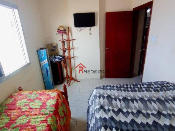 Imagem Apartamento com 2 Quartos à Venda, 68 m² em Vila Tupi - Praia Grande Imagem Apartamento com 2 Quartos à Venda, 68 m² em Vila Tupi - Praia Grande