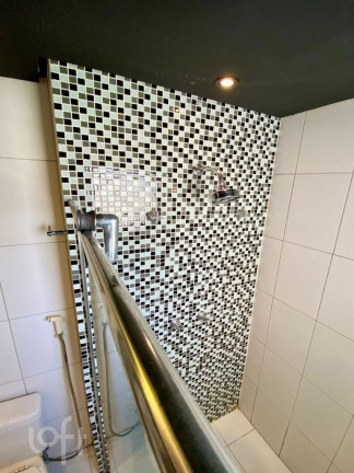 Imagem Apartamento com 3 Quartos à Venda, 127 m² em Vila Andrade - São Paulo Imagem Apartamento com 3 Quartos à Venda, 127 m² em Vila Andrade - São Paulo