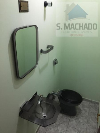 Imagem Casa com 3 Quartos à Venda, 195 m² em Jardim Das Maravilhas - Santo André Imagem Casa com 3 Quartos à Venda, 195 m² em Jardim Das Maravilhas - Santo André