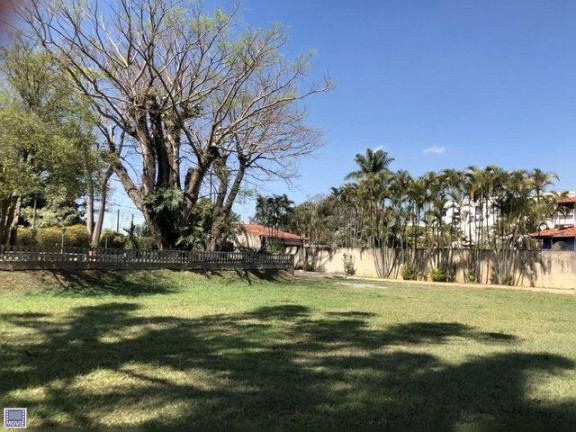 Imagem Casa com 3 Quartos à Venda, 350 m² em Granja Viana - Cotia