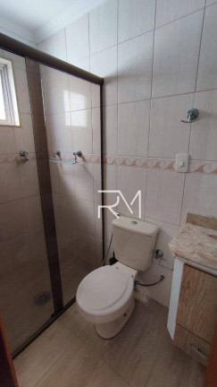 Imagem Apartamento com 3 Quartos à Venda, 125 m² em Centro - Mongaguá