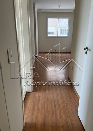 Imagem Apartamento com 2 Quartos à Venda, 61 m² em Brás - São Paulo Imagem Apartamento com 2 Quartos à Venda, 61 m² em Brás - São Paulo