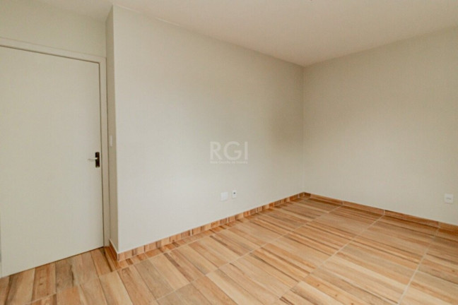 Imagem Apartamento com 2 Quartos à Venda, 74 m² em Vila Ipiranga - Porto Alegre Imagem Apartamento com 2 Quartos à Venda, 74 m² em Vila Ipiranga - Porto Alegre