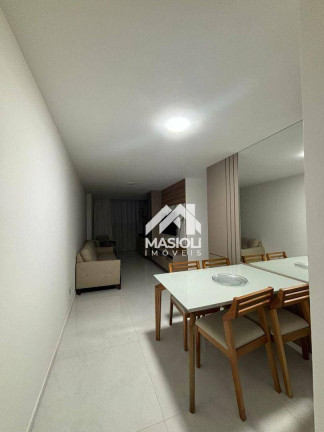 Imagem Apartamento com 3 Quartos à Venda, 120 m² em Praia Da Costa - Vila Velha Imagem Apartamento com 3 Quartos à Venda, 120 m² em Praia Da Costa - Vila Velha