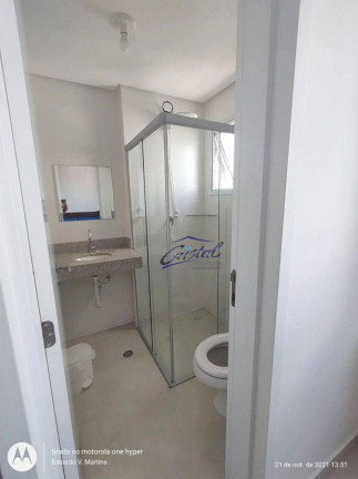 Imagem Apartamento com 2 Quartos à Venda, 77 m² em Boqueirão - Praia Grande Imagem Apartamento com 2 Quartos à Venda, 77 m² em Boqueirão - Praia Grande
