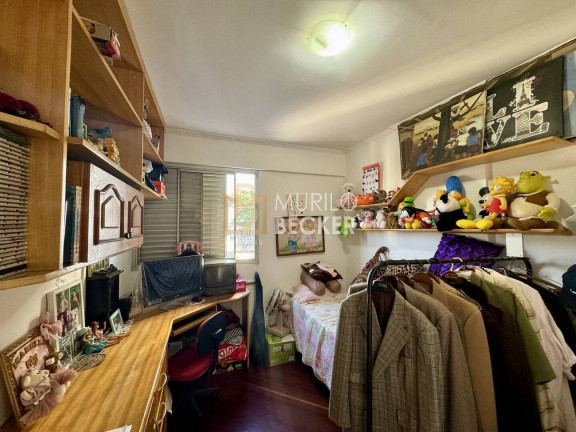 Imagem Apartamento com 3 Quartos à Venda, 81 m² em Vila Adyana - São José Dos Campos Imagem Apartamento com 3 Quartos à Venda, 81 m² em Vila Adyana - São José Dos Campos