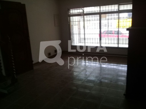 Imagem Casa com 3 Quartos à Venda, 135 m² em Jardim Avelino - São Paulo