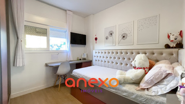 Imagem Apartamento com 3 Quartos à Venda, 84 m² em água Verde - Blumenau Imagem Apartamento com 3 Quartos à Venda, 84 m² em água Verde - Blumenau