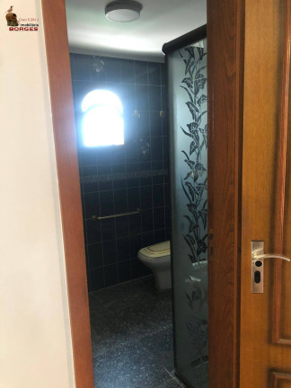 Imagem Apartamento com 3 Quartos à Venda, 138 m² em Moema - São Paulo Imagem Apartamento com 3 Quartos à Venda, 138 m² em Moema - São Paulo