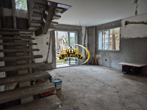 Imagem Casa de Condomínio com 4 Quartos à Venda, 550 m² em Alphaville - Barueri Imagem Casa de Condomínio com 4 Quartos à Venda, 550 m² em Alphaville - Barueri