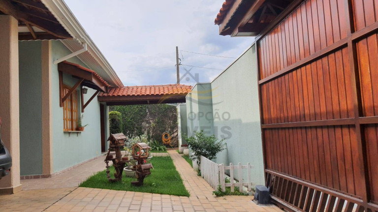 Imagem Casa com 3 Quartos à Venda, 411 m² em Nova Itupeva - Itupeva Imagem Casa com 3 Quartos à Venda, 411 m² em Nova Itupeva - Itupeva