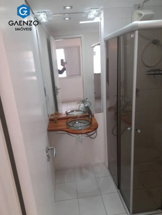 Imagem Apartamento com 3 Quartos à Venda, 68 m² em Santo Antônio - Osasco Imagem Apartamento com 3 Quartos à Venda, 68 m² em Santo Antônio - Osasco