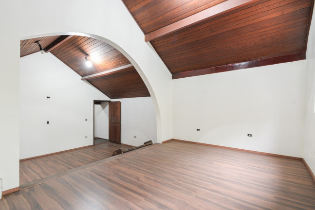 Imagem Casa à Venda, 280 m² em Bela Vista - São Paulo Imagem Casa à Venda, 280 m² em Bela Vista - São Paulo