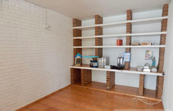 Imagem Casa com 3 Quartos à Venda, 200 m² em Vila Viotto - Jundiaí Imagem Casa com 3 Quartos à Venda, 200 m² em Vila Viotto - Jundiaí