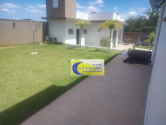 Imagem Casa com 3 Quartos à Venda, 220 m² em Boituva - Boituva Imagem Casa com 3 Quartos à Venda, 220 m² em Boituva - Boituva
