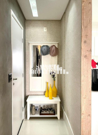 Imagem Apartamento com 2 Quartos à Venda, 94 m² em Ipiranga - São Paulo Imagem Apartamento com 2 Quartos à Venda, 94 m² em Ipiranga - São Paulo