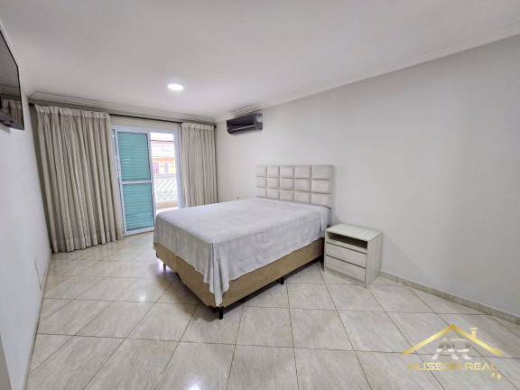 Imagem Sobrado com 3 Quartos à Venda, 125 m² em Cidade Das Flores - Osasco Imagem Sobrado com 3 Quartos à Venda, 125 m² em Cidade Das Flores - Osasco