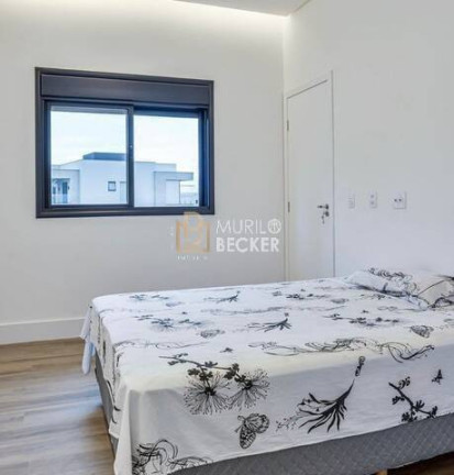 Imagem Casa de Condomínio com 4 Quartos à Venda, 376 m² em Urbanova - São José Dos Campos