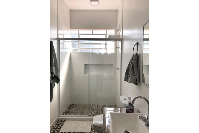 Apartamento com 2 Quartos à Venda, 140 m² em Independência - Porto Alegre