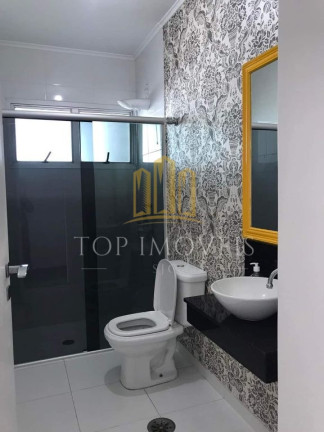 Imagem Apartamento com 3 Quartos à Venda, 240 m² em Jardim Aquarius - São José Dos Campos Imagem Apartamento com 3 Quartos à Venda, 240 m² em Jardim Aquarius - São José Dos Campos