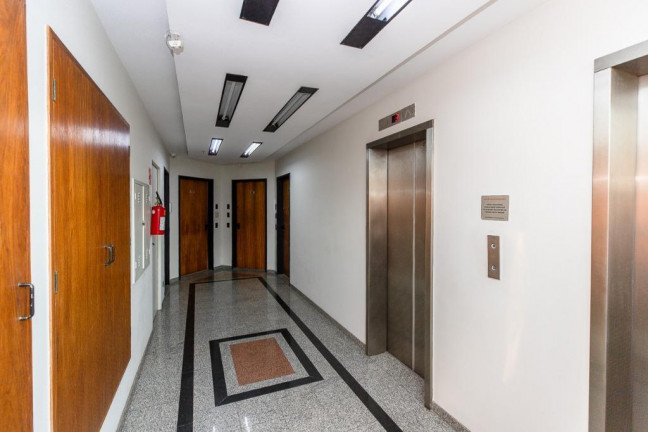 Imagem Sala Comercial à Venda, 96 m² em Granja Julieta - São Paulo Imagem Sala Comercial à Venda, 96 m² em Granja Julieta - São Paulo