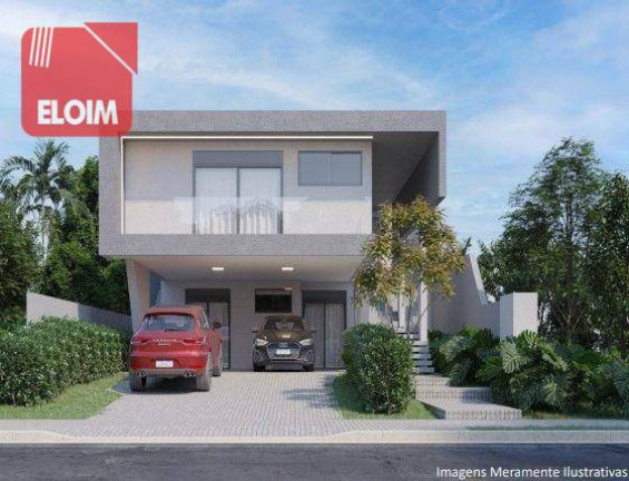 Imagem Sobrado com 4 Quartos à Venda, 288 m² em Alphaville 03 - Santana De Parnaíba Imagem Sobrado com 4 Quartos à Venda, 288 m² em Alphaville 03 - Santana De Parnaíba