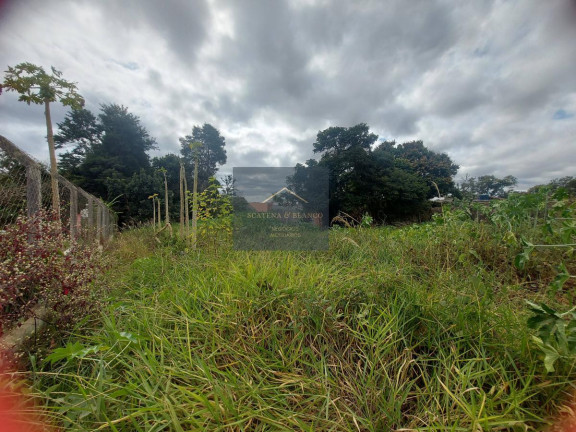 Imagem Terreno em Condomínio à Venda, 800 m² em Condomínio Aquarius - Araçoiaba Da Serra Imagem Terreno em Condomínio à Venda, 800 m² em Condomínio Aquarius - Araçoiaba Da Serra