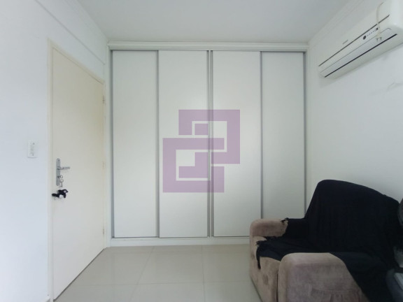 Imagem Apartamento com 2 Quartos à Venda, 90 m² em Enseada - Guarujá Imagem Apartamento com 2 Quartos à Venda, 90 m² em Enseada - Guarujá