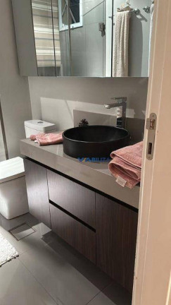Imagem Apartamento com 4 Quartos à Venda, 202 m² em Vila Galvão - Guarulhos Imagem Apartamento com 4 Quartos à Venda, 202 m² em Vila Galvão - Guarulhos