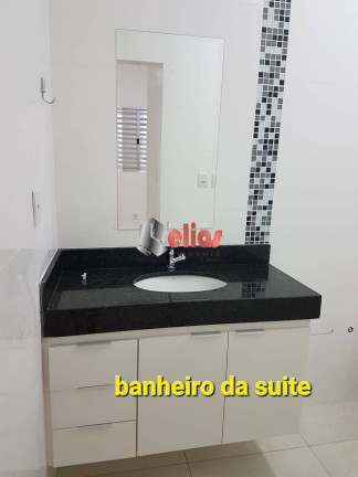 Imagem Casa com 3 Quartos à Venda, 300 m² em Vila Lemos - Bauru