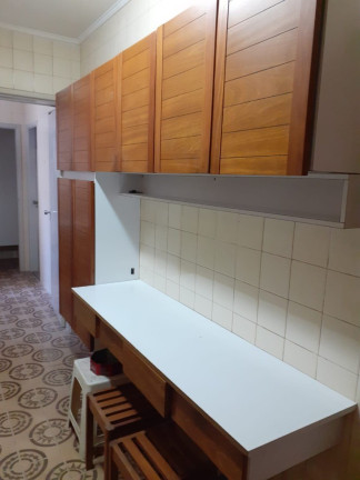 Imagem Apartamento com 2 Quartos à Venda, 79 m² em Perdizes - São Paulo