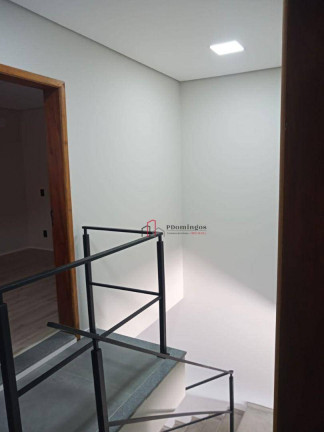 Imagem Sobrado com 3 Quartos à Venda, 230 m² em Residencial Real Park Sumaré - Sumaré Imagem Sobrado com 3 Quartos à Venda, 230 m² em Residencial Real Park Sumaré - Sumaré