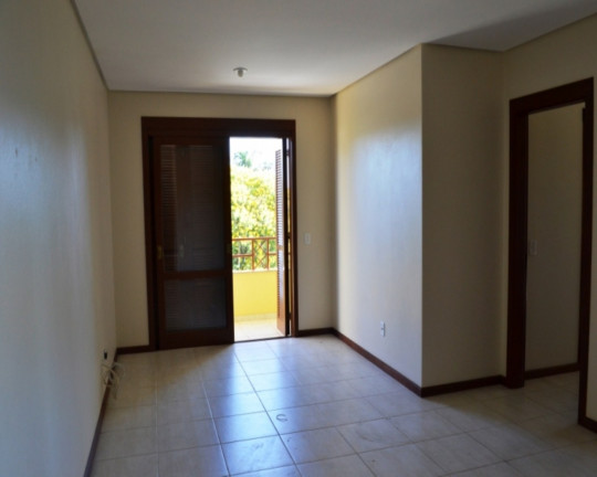 Imagem Imóvel com 2 Quartos à Venda, 77 m² em Centro - Nova Petrópolis