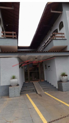 Imagem Imóvel à Venda, 519 m² em Jardim São Luiz - Ribeirão Preto