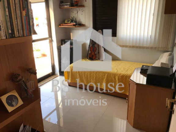 Imagem Apartamento com 3 Quartos à Venda, 162 m² em Santa Paula - São Caetano Do Sul Imagem Apartamento com 3 Quartos à Venda, 162 m² em Santa Paula - São Caetano Do Sul