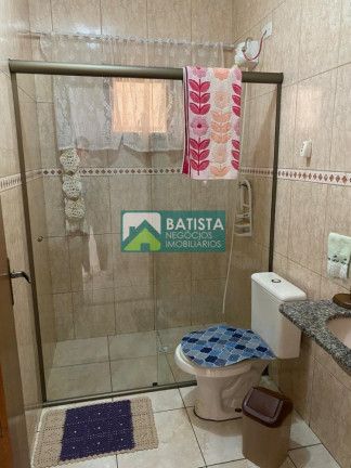 Imagem Apartamento com 2 Quartos à Venda, 67 m² em Vila América - Santo André Imagem Apartamento com 2 Quartos à Venda, 67 m² em Vila América - Santo André