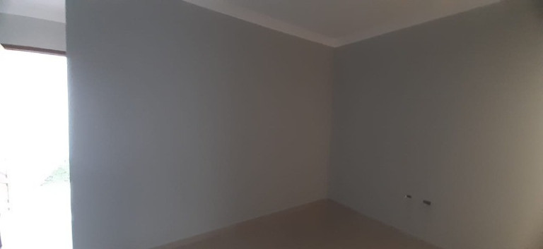 Casa com 2 Quartos à Venda, 42 m² em Campo De Santana - Curitiba