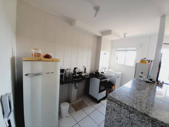 Imagem Apartamento com 2 Quartos à Venda, 62 m² em Jd. Oásis - Itanhaém Imagem Apartamento com 2 Quartos à Venda, 62 m² em Jd. Oásis - Itanhaém