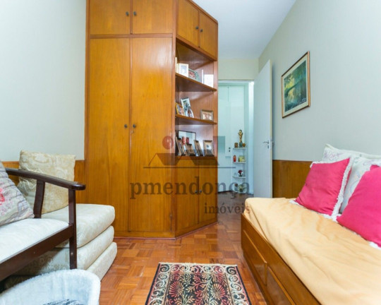 Imagem Apartamento com 2 Quartos à Venda, 73 m² em Higienópolis - São Paulo Imagem Apartamento com 2 Quartos à Venda, 73 m² em Higienópolis - São Paulo