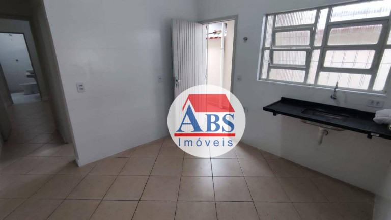 Imagem Casa com 2 Quartos à Venda, 89 m² em Vila Guilhermina - Praia Grande Imagem Casa com 2 Quartos à Venda, 89 m² em Vila Guilhermina - Praia Grande