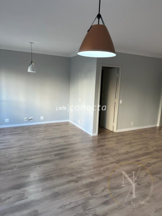 Imagem Apartamento com 3 Quartos à Venda, 125 m² em Vila Gomes Cardim - São Paulo Imagem Apartamento com 3 Quartos à Venda, 125 m² em Vila Gomes Cardim - São Paulo