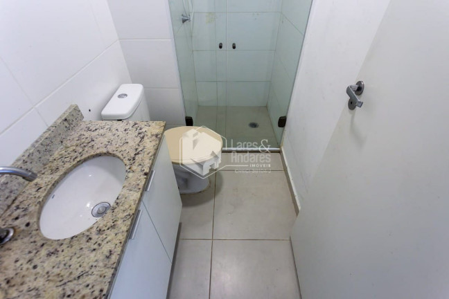 Imagem Apartamento com 2 Quartos à Venda, 66 m² em Cambuci - São Paulo
