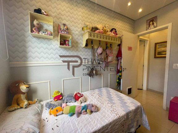 Imagem Apartamento com 2 Quartos à Venda, 47 m² em Novo Osasco - Osasco
