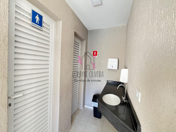Imagem Apartamento com 2 Quartos à Venda, 75 m² em Itaguá - Ubatuba Imagem Apartamento com 2 Quartos à Venda, 75 m² em Itaguá - Ubatuba