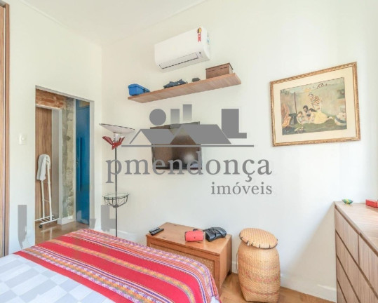 Imagem Apartamento com 3 Quartos à Venda, 115 m² em Santa Cecília - São Paulo Imagem Apartamento com 3 Quartos à Venda, 115 m² em Santa Cecília - São Paulo