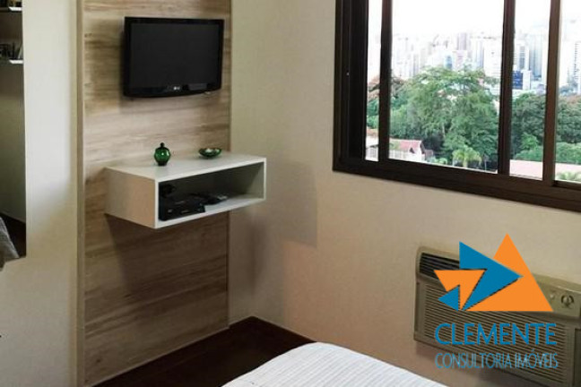 Foto do imóvel Apartamento com 4 Quartos à Venda, 170 m² em Gutierrez - Belo Horizonte