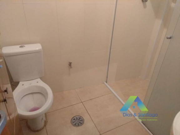 Imagem Apartamento com 2 Quartos à Venda, 62 m² em Mooca - São Paulo