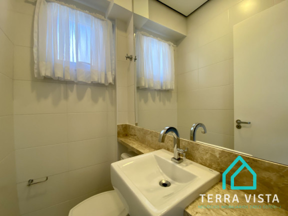 Imagem Apartamento com 3 Quartos à Venda, 130 m² em Toninhas - Ubatuba Imagem Apartamento com 3 Quartos à Venda, 130 m² em Toninhas - Ubatuba